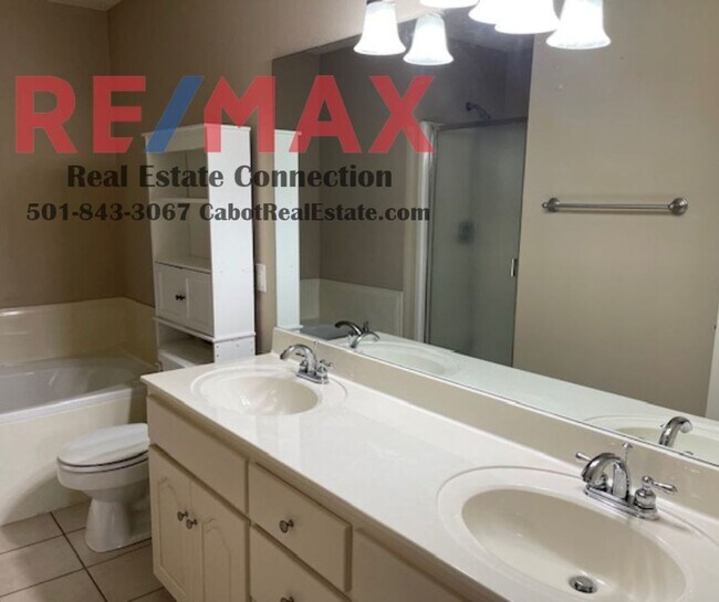 Building Photo - Sorry No Smoking and No Pets Permitted