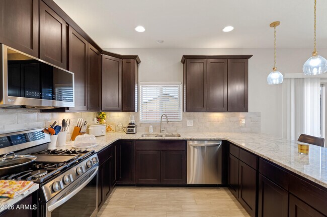 Building Photo - 4215 Tinker Dr