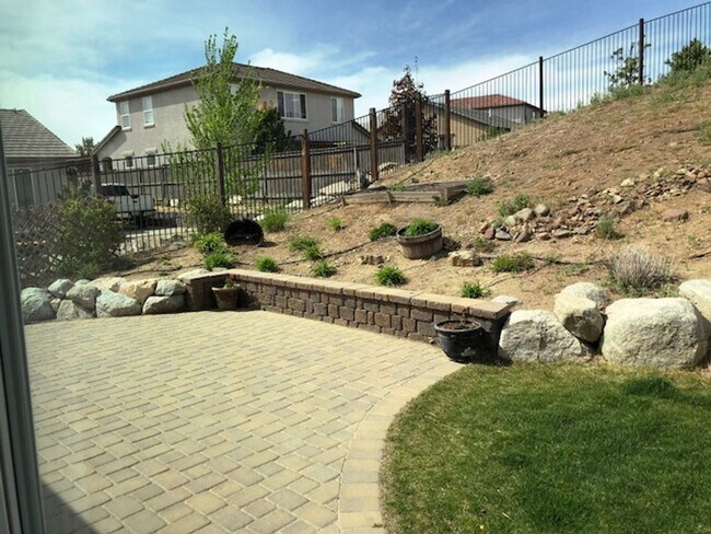 Building Photo - $2175.00 - Granite Countertops - Stainless...