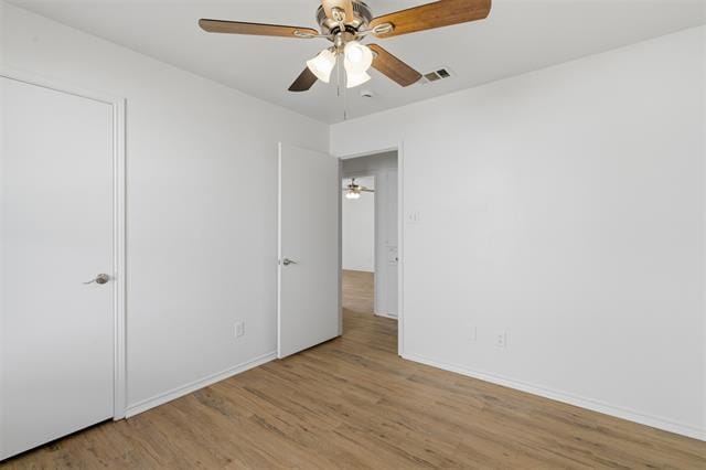 Building Photo - 803 Melody Cir