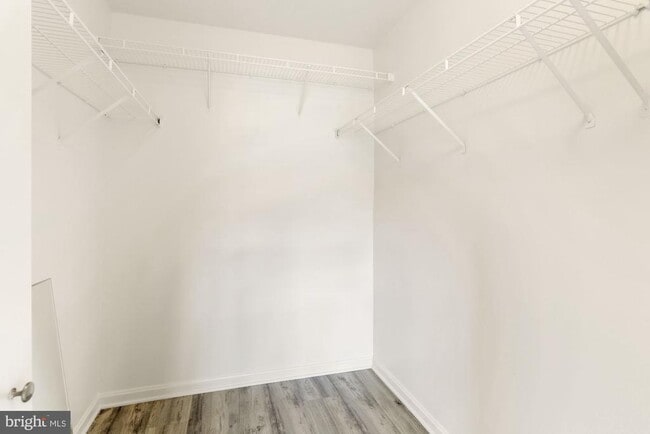 Building Photo - 13067 Marcey Creek Rd