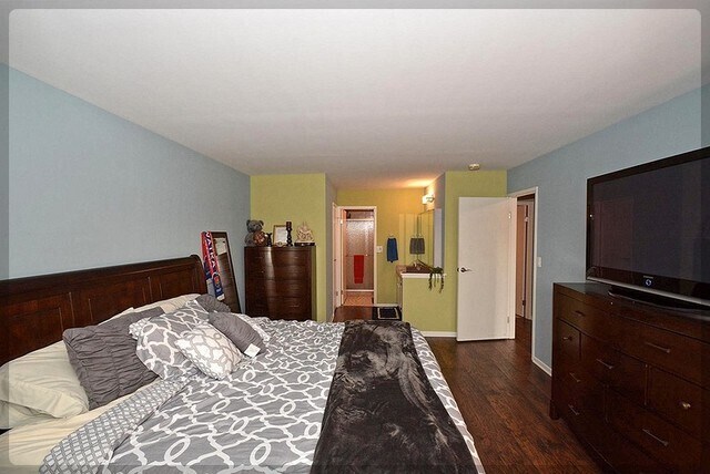 Building Photo - 801 79th St