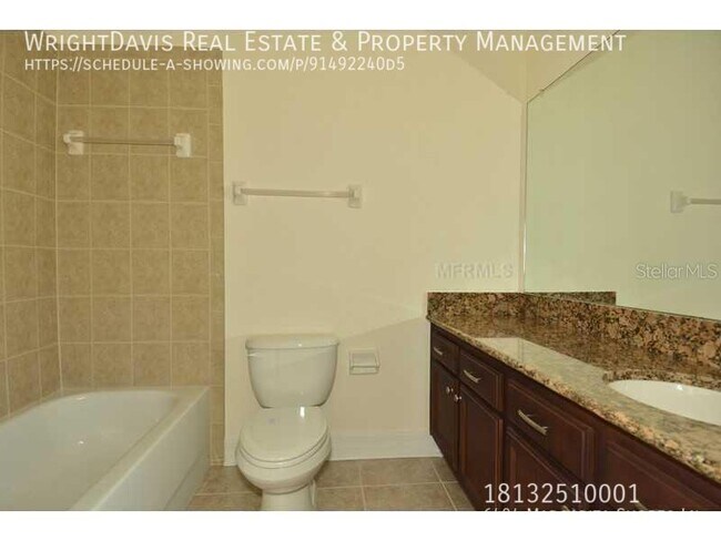 Building Photo - 6404 Margarita Shores Ln