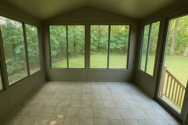 Building Photo - 110 Charolais Trail