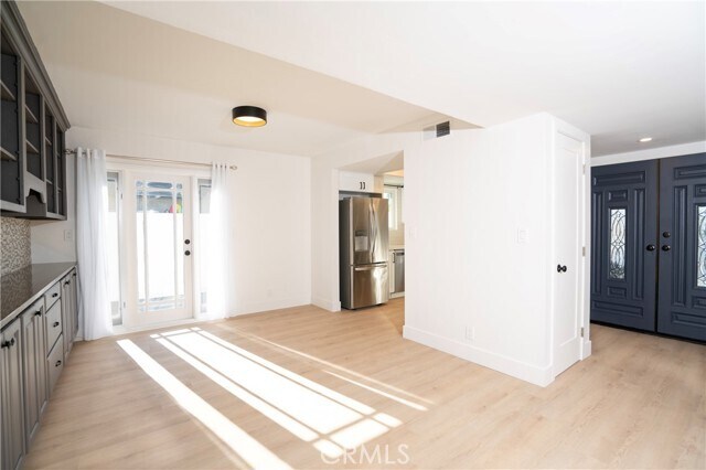 Building Photo - 522 17th St