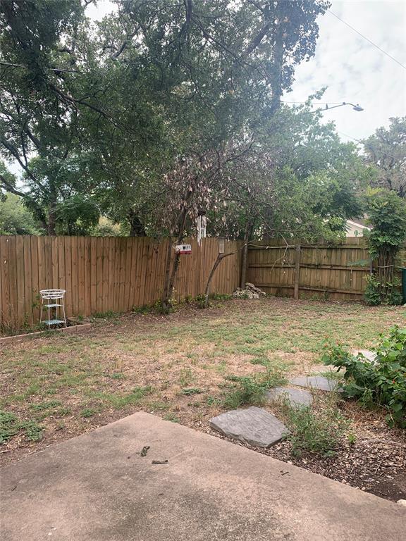 Building Photo - 11701 Bayou Bend