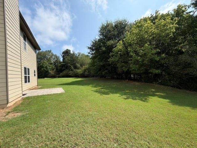 Building Photo - 1020 Capstone Ct