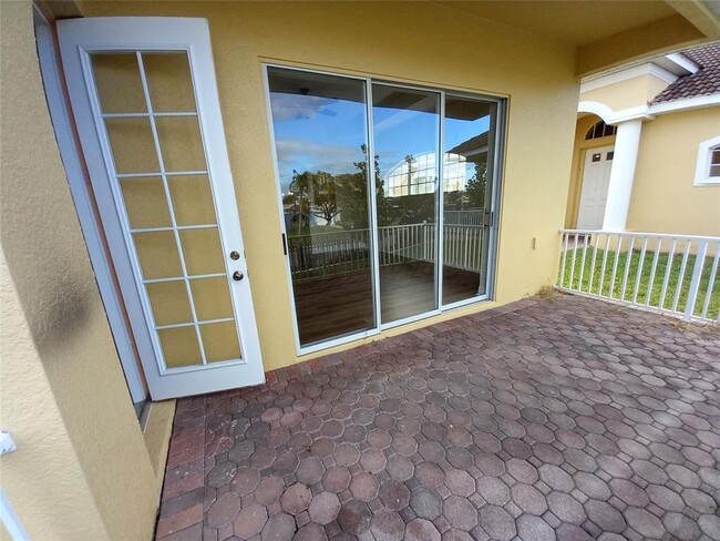 Building Photo - 4617 Casswell Dr