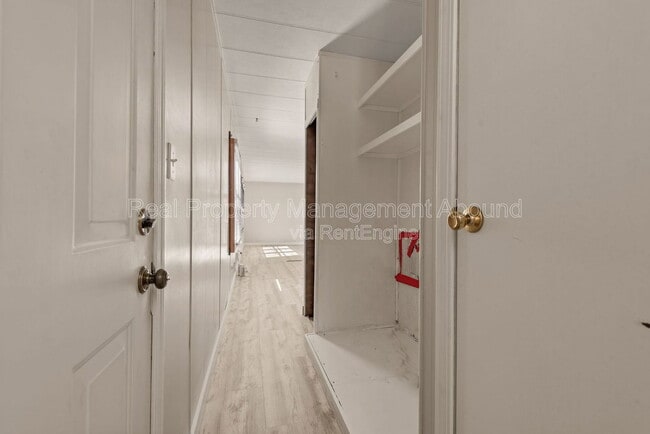 Building Photo - 4608 E 472 Rd