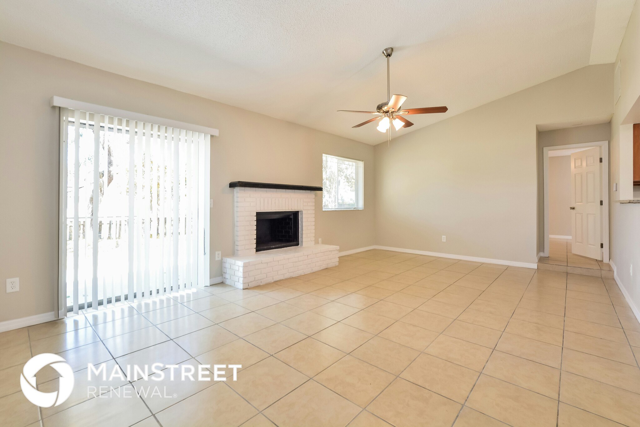 Building Photo - 720 Outrigger Dr