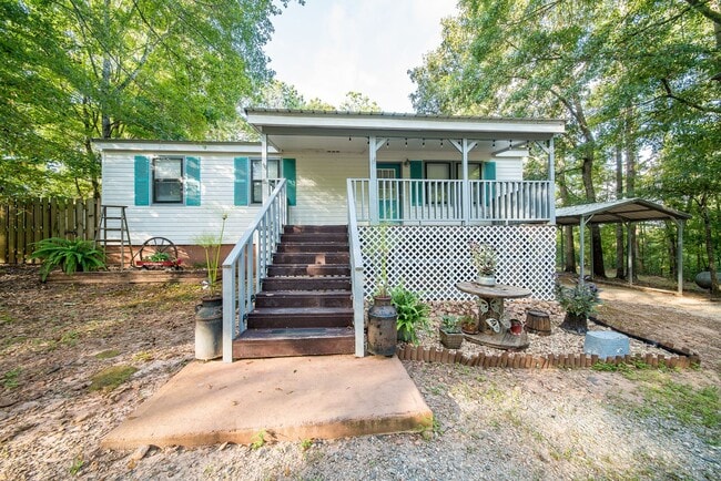 Building Photo - 3 Bedroom 2 bath Harris County