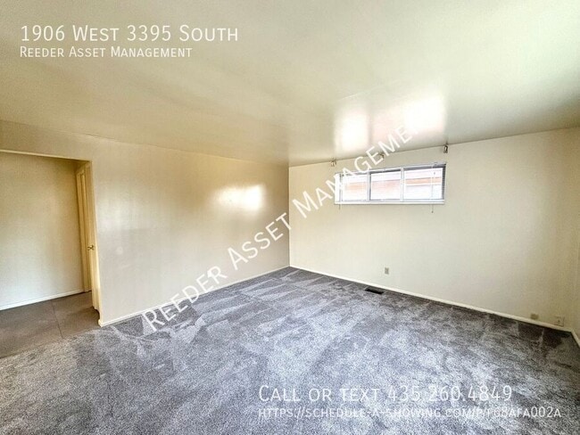 Building Photo - 1906 W 3395 S