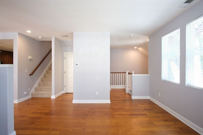 Building Photo - NOW AVAILABLE- NEW PRICE! Spacious 3-Bed, ...