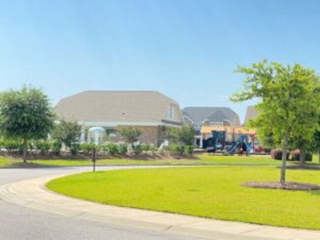 Building Photo - 243 Sallie Gordon Ln