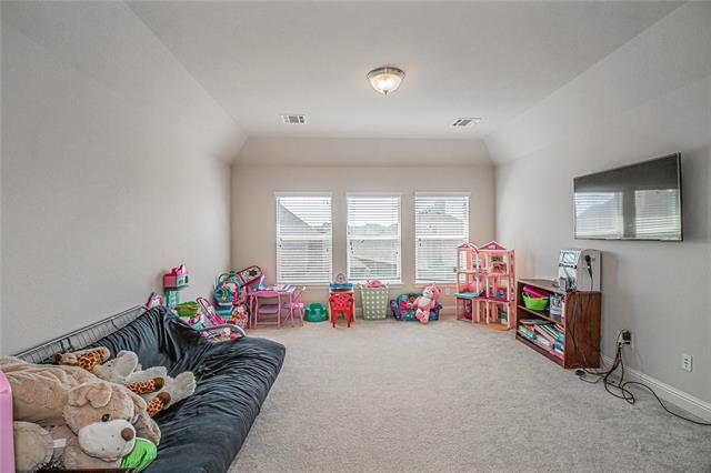 Building Photo - 5204 Katy Rose Ct