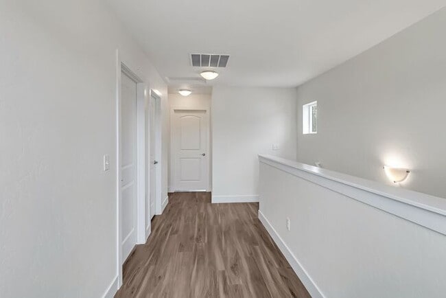 Building Photo - Beautiful 4-Bedroom Rental with Modern Upgrades and RV Parking!