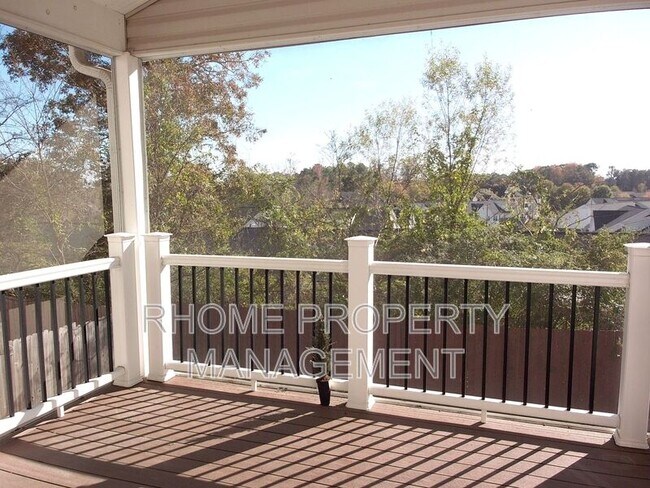 Building Photo - 5605 Sable Bay Point