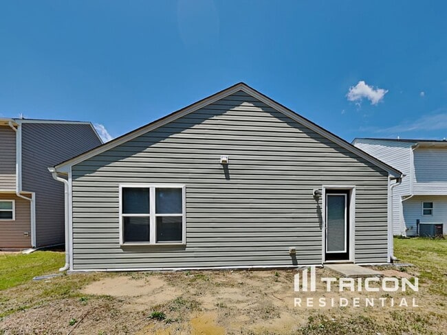 Building Photo - 1609 Brownairs Ln
