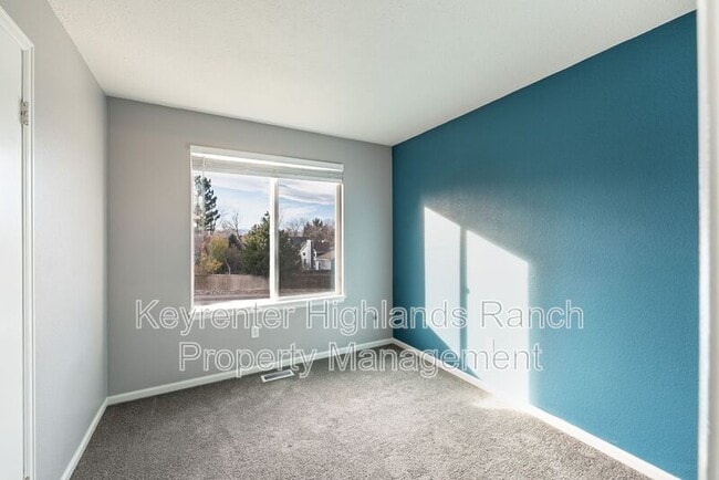 Building Photo - 936 Cherry Blossom Ct