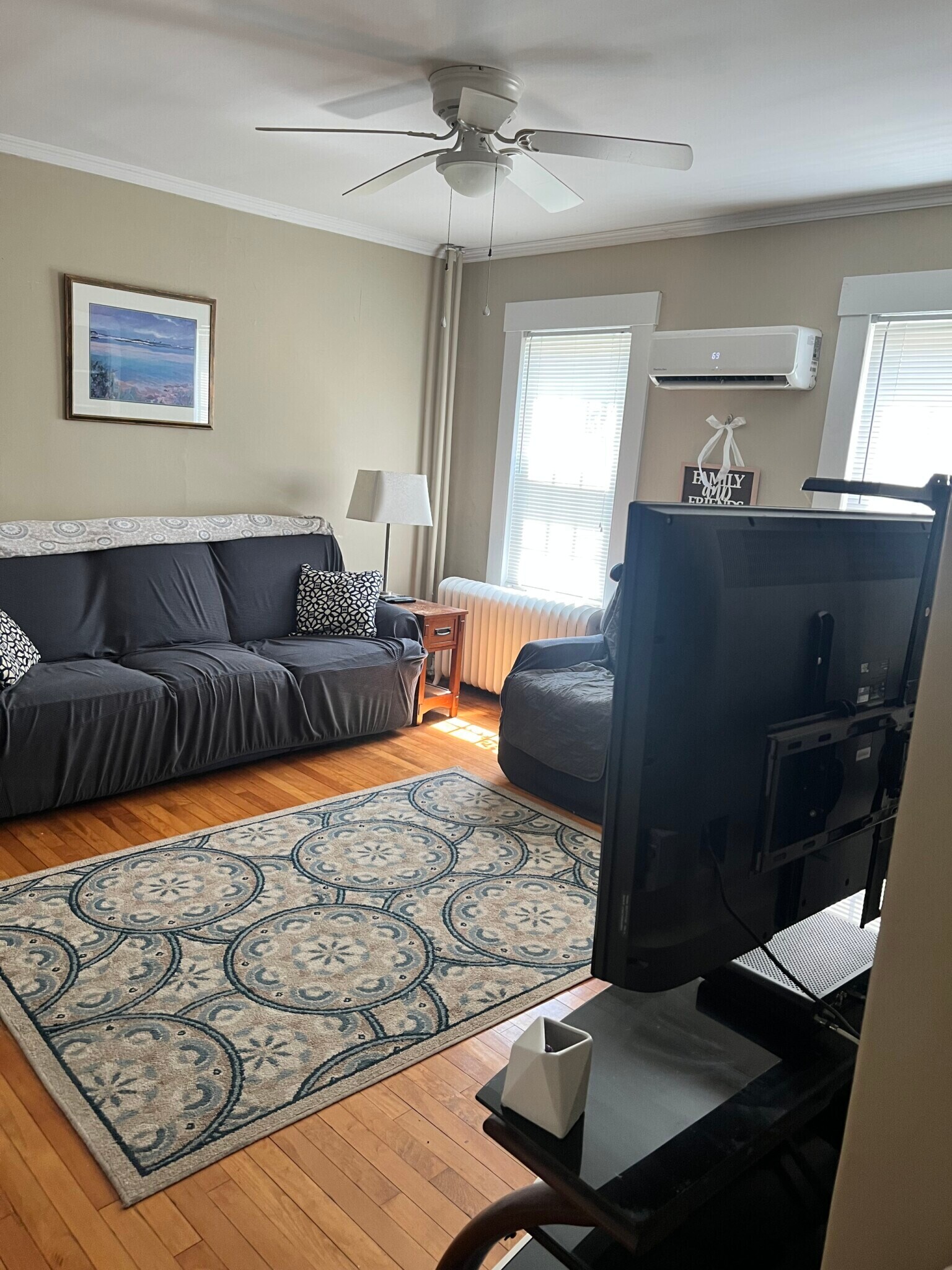 Building Photo - 1 Poole St