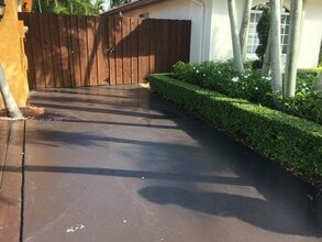 Building Photo - 15359 SW 172nd Terrace