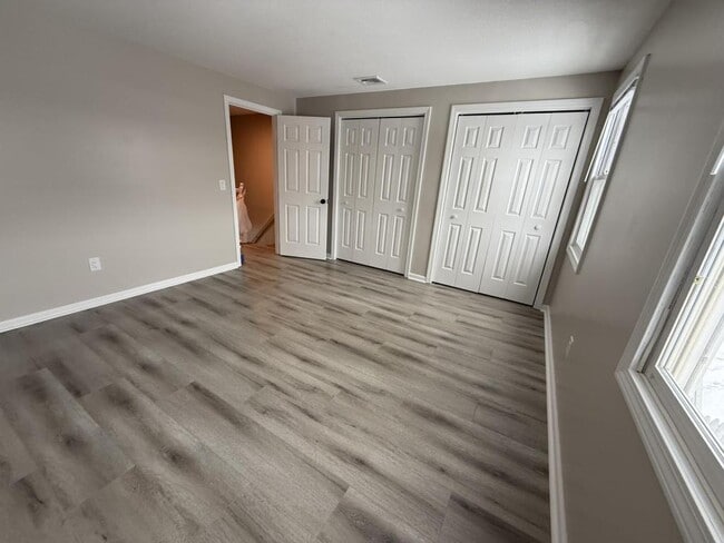 Building Photo - 1200 Worcester St