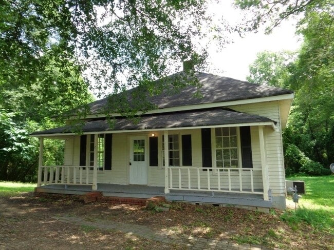 Primary Photo - 101 New St