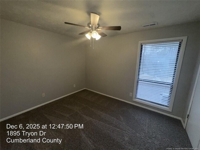 Building Photo - 1895 Tryon Dr