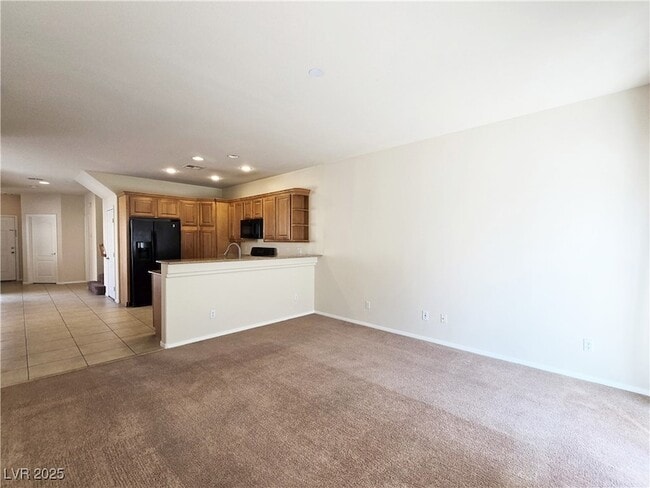 Building Photo - 8151 Base Camp Ave