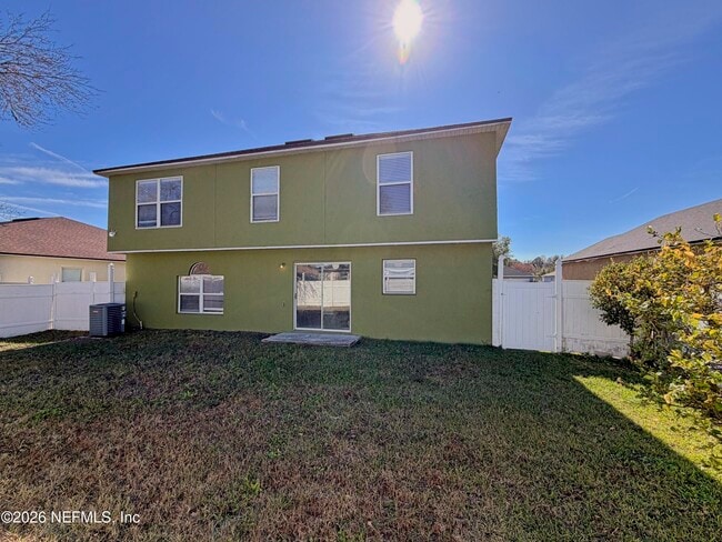 Building Photo - 7321 Fox Grove Rd