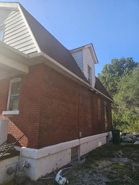Building Photo - 2636 Market Ave