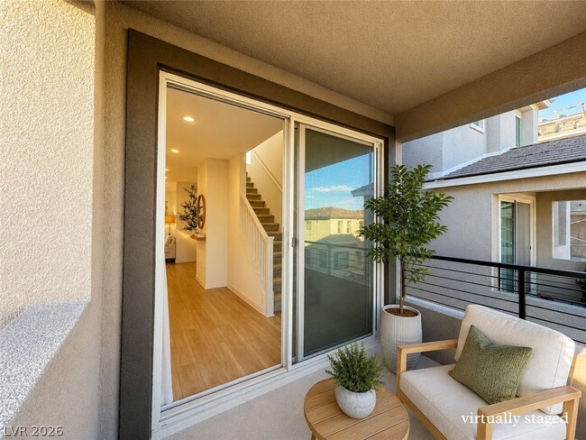 Building Photo - 1482 Upland Sandpiper St