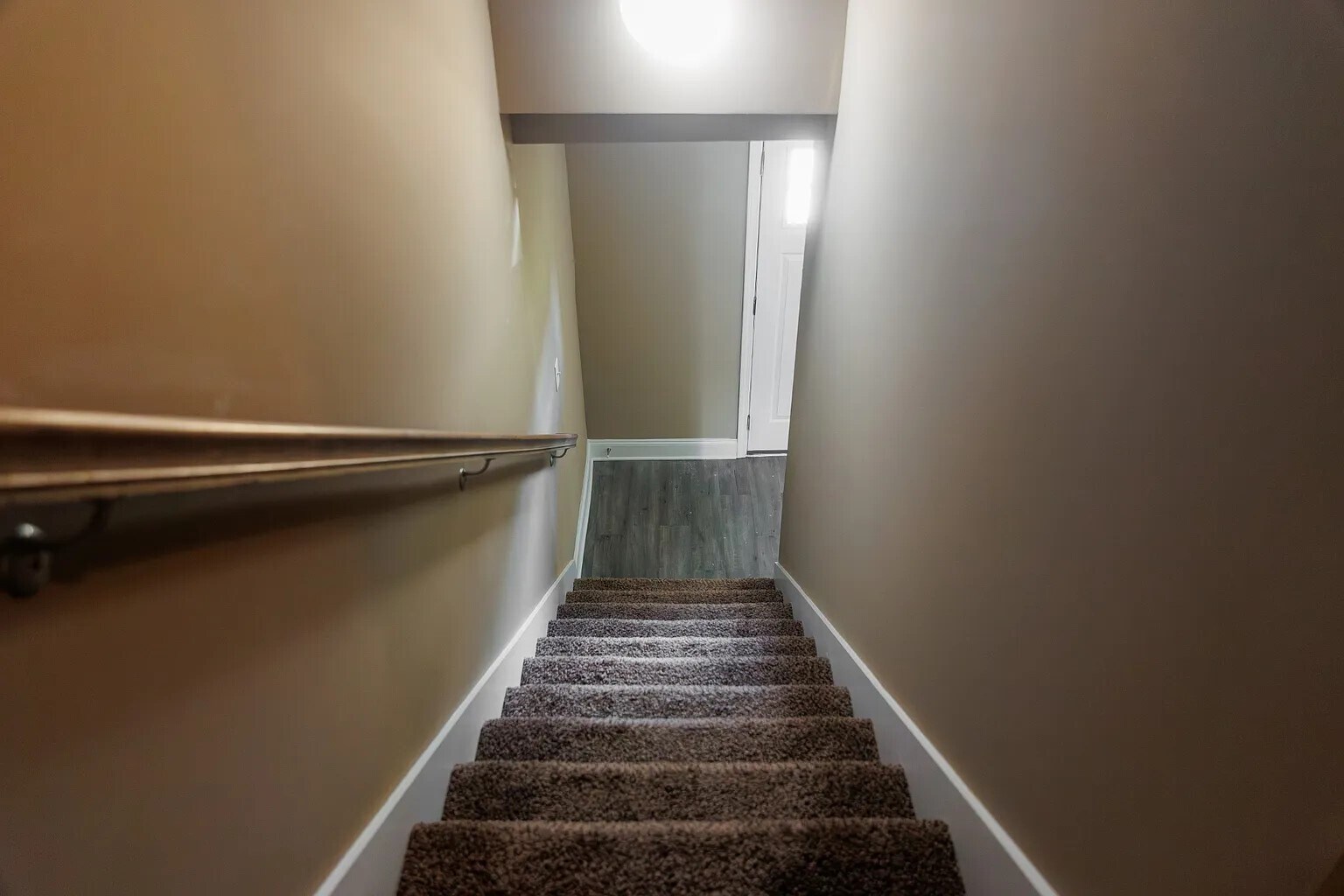 Building Photo - 1775 Spring Water Dr