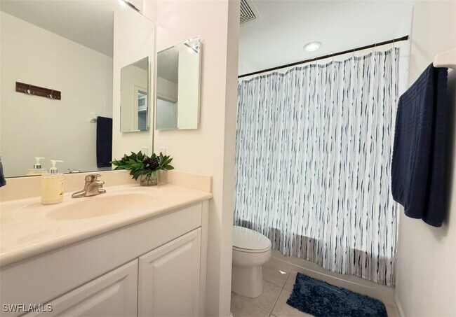 Building Photo - 10510 Amiata Way