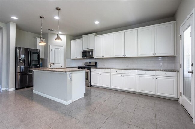 Building Photo - 5649 Porano Cir