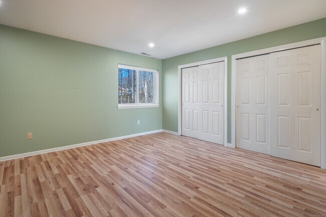 Building Photo - 123 Old Belden Hill Rd