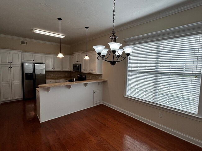 Building Photo - 2500 Grier Cir