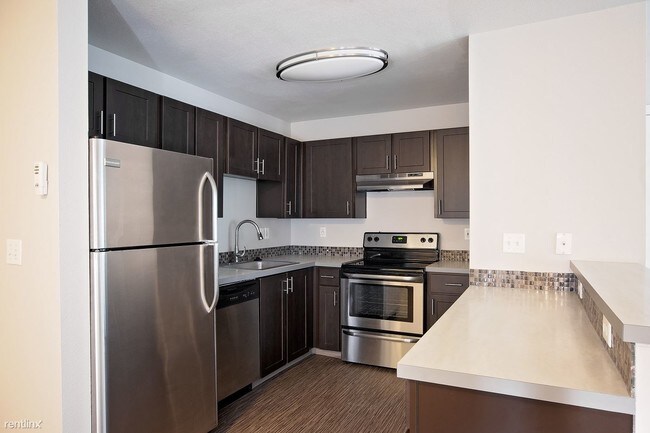 Building Photo - 1 br, 1 bath Apartment - Hanover