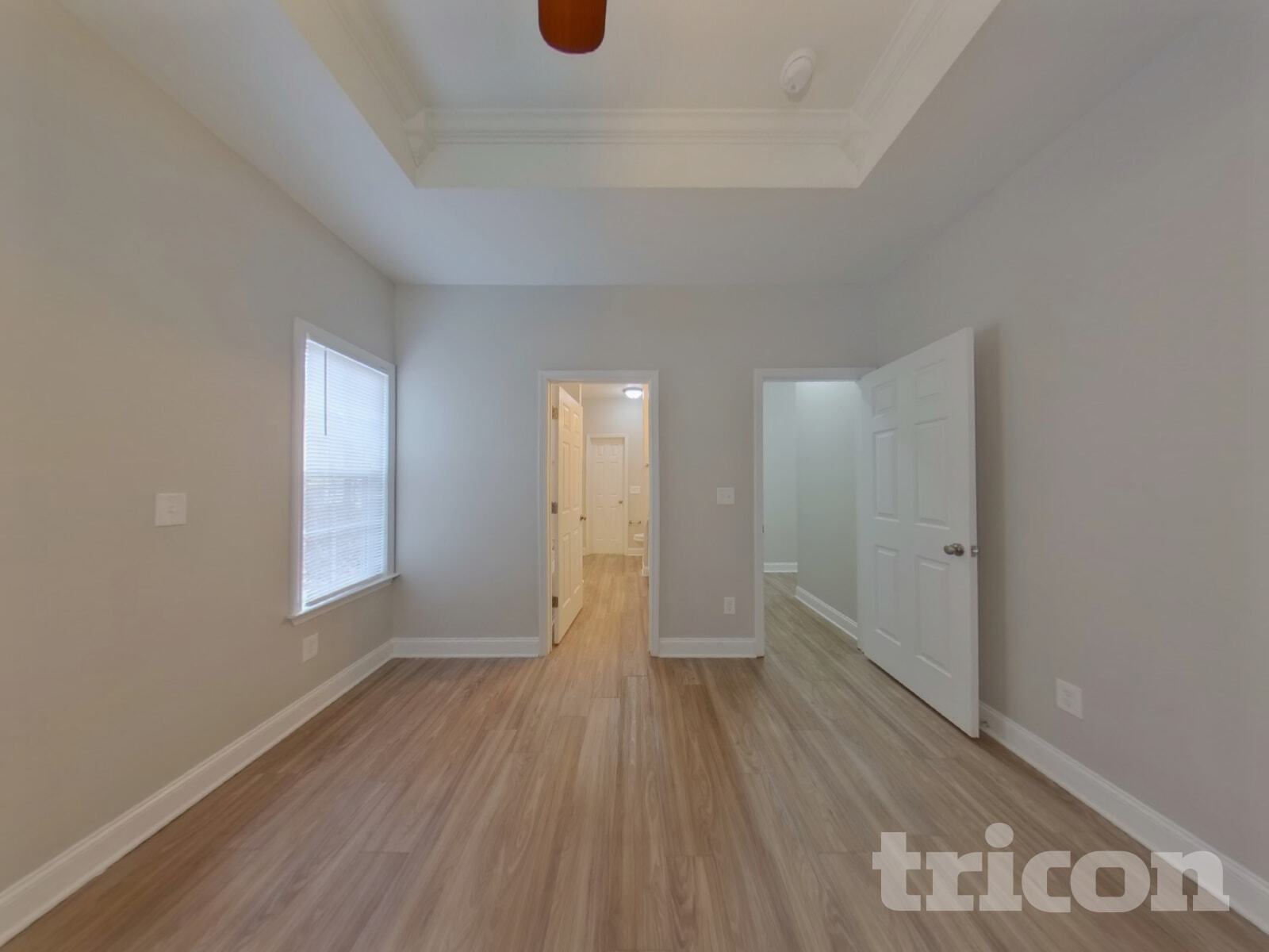 Building Photo - 2304 Larkspur Ln