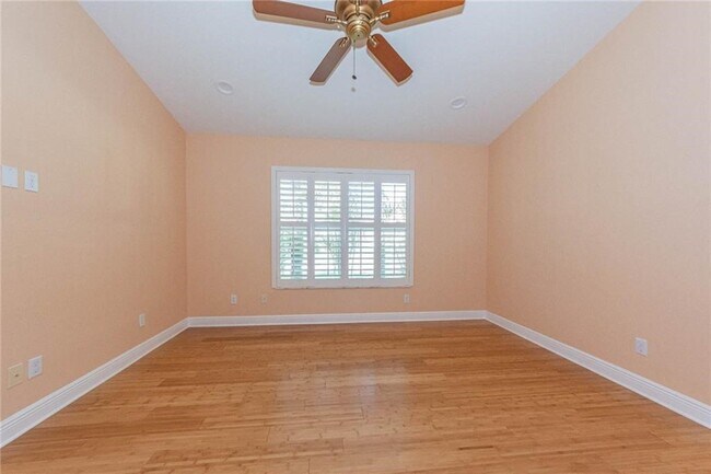 Building Photo - 2695 Heron Bay Ln