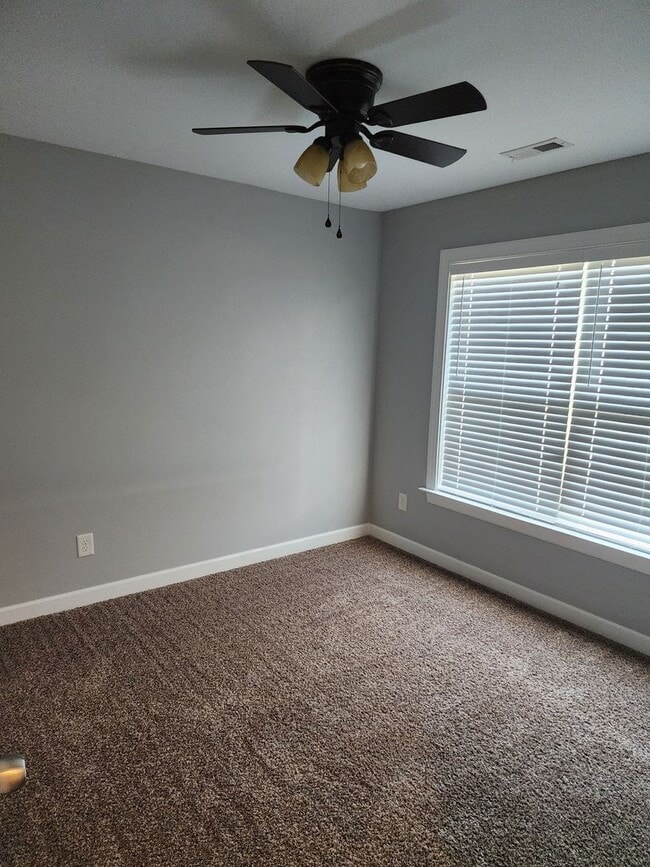 Building Photo - LEXINGTON PLANTATION