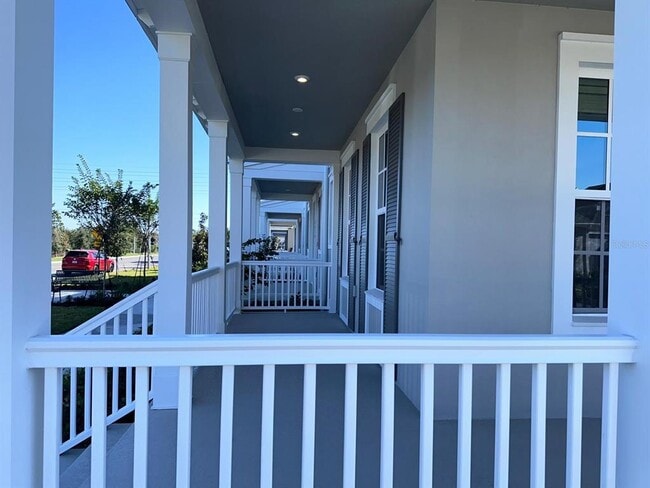 Building Photo - 2432 Celebration Blvd