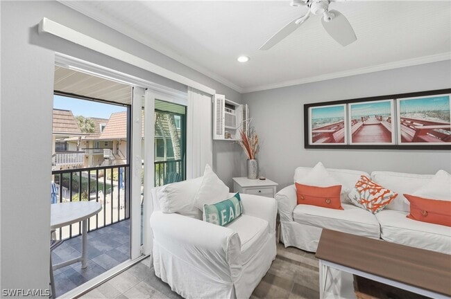 Building Photo - 87 N Collier Blvd