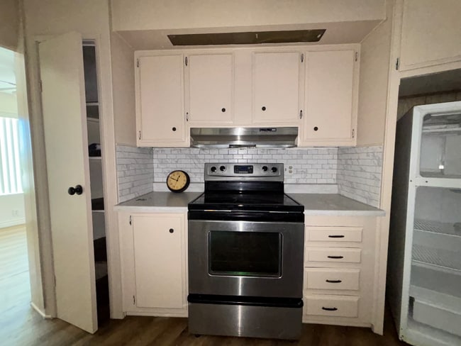 Building Photo - 1510 Orilla Ln