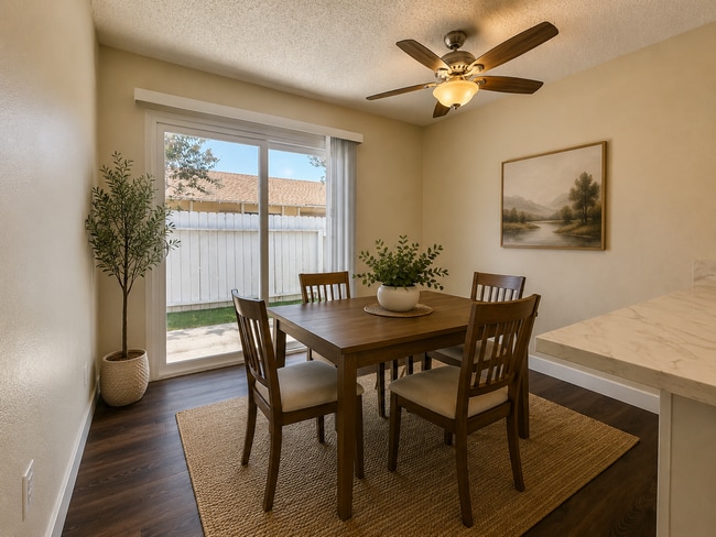 Building Photo - Heart & Home Property Management