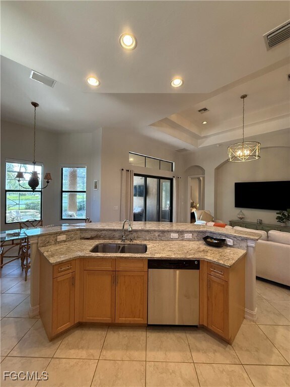 Building Photo - 8342 Provencia Ct