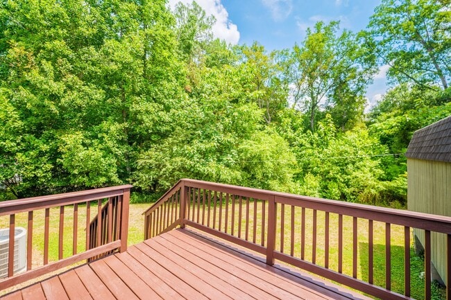 Building Photo - Fabulous Home for Rent in Gravel Hill!