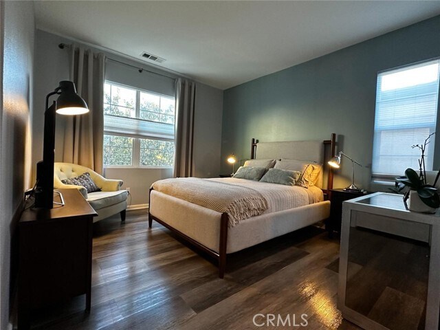 Building Photo - 21765 Propello Dr