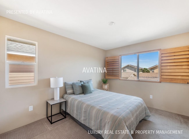 Building Photo - 91-1167 Waiemi St-