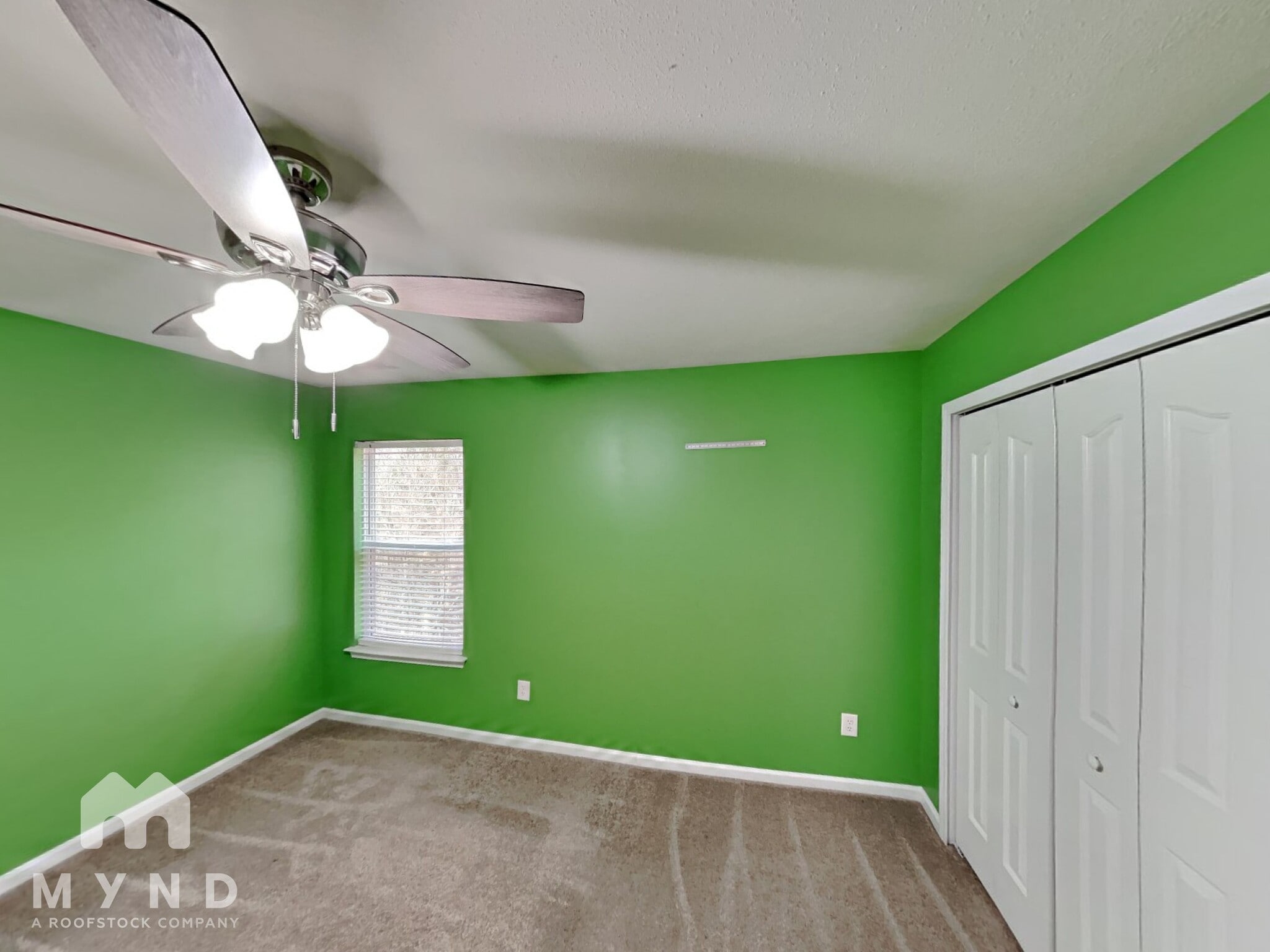 Building Photo - 15119 Oldcorn Ln